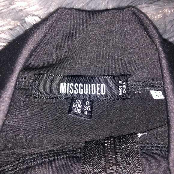 Missguided Active Set - Picture 3 of 3